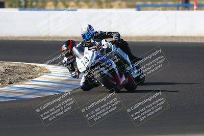 media/Sep-06-2025-CRA (Sat) [[cd32356307]]/Races/Race 10/